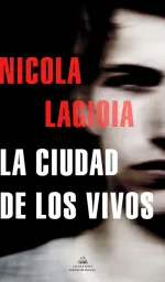 Imagen del producto 9788439739210