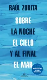 Imagen del producto 9788439739265