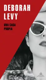 Imagen del producto 9788439739494