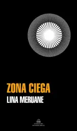 Imagen del producto 9788439740049