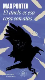 Imagen del producto 9788439741503