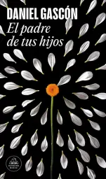 Imagen del producto 9788439741794