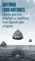 Imagen del producto 9788439741862