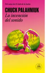Imagen del producto 9788439741923