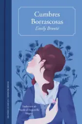 Imagen del producto 9788439741978