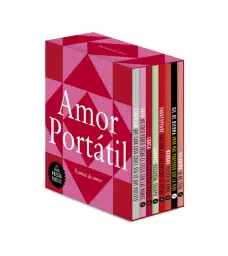 Imagen del producto 9788439742401