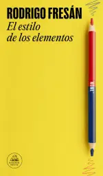 Imagen del producto 9788439742975