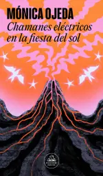 Imagen del producto 9788439742999