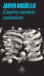 Imagen del producto 9788439743095