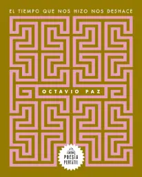 Imagen del producto 9788439743996