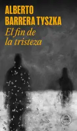 Imagen del producto 9788439744115
