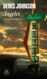 Imagen del producto 9788439744337