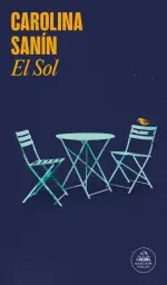Imagen del producto 9788439744375