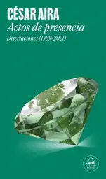 Imagen del producto 9788439744511