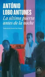 Imagen del producto 9788439744740