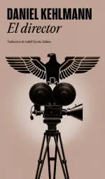 Imagen del producto 9788439745129