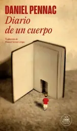 Imagen del producto 9788439745464
