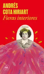 Imagen del producto 9788439745532