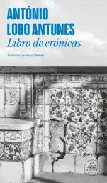Imagen del producto 9788439745624