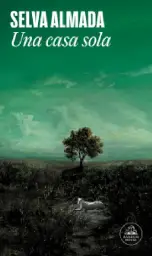 Imagen del producto 9788439745679