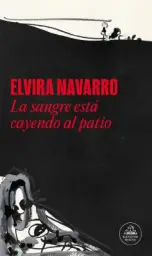 Imagen del producto 9788439745709