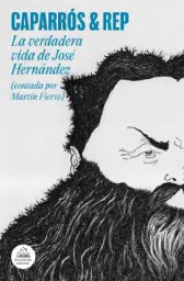 Imagen del producto 9788439745983