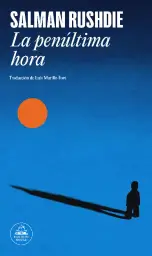 Imagen del producto 9788439746348