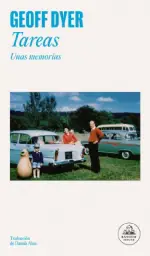 Imagen del producto 9788439746386