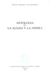 Imagen del producto 9788440469182