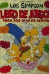 Imagen del producto 9788440628947