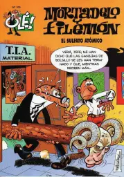 Imagen del producto 9788440654137