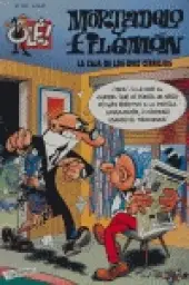 Imagen del producto 9788440654854