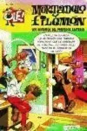Imagen del producto 9788440654878