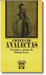 Imagen del producto 9788441403178