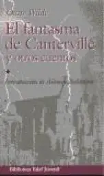 Imagen del producto 9788441407138