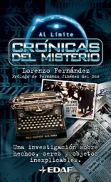 Imagen del producto 9788441408562
