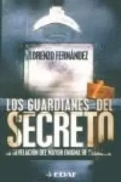 Imagen del producto 9788441412163