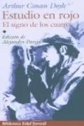 Imagen del producto 9788441412958
