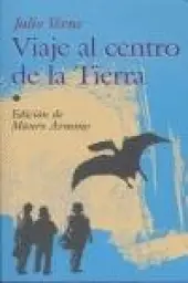Imagen del producto 9788441414600