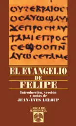 Imagen del producto 9788441415690