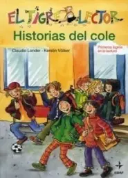 Imagen del producto 9788441417496