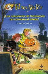 Imagen del producto 9788441417526