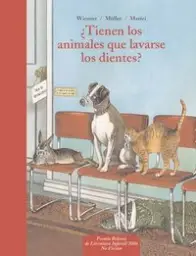 Imagen del producto 9788441417830