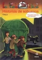 Imagen del producto 9788441417946