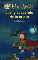 Imagen del producto 9788441417960