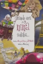 Imagen del producto 9788441418004