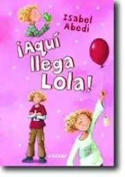 Imagen del producto 9788441418080