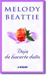 Imagen del producto 9788441418141