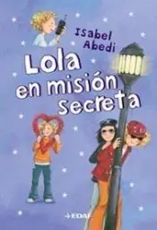 Imagen del producto 9788441418448