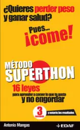 Imagen del producto 9788441418912